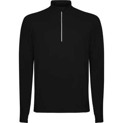 ESTAMBUL / Roly / Hanorace, Fleece, Fashion