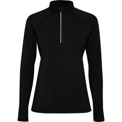 ESTAMBUL WOMAN / Roly / Hanorace, Fleece, Fashion