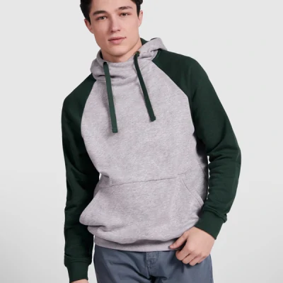 BADET / Roly / Hanorace, Fleece, Fashion