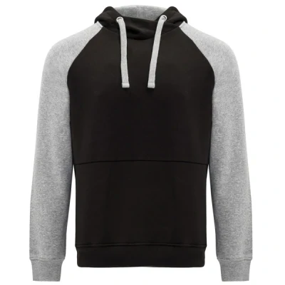 BADET / Roly / Hanorace, Fleece, Fashion