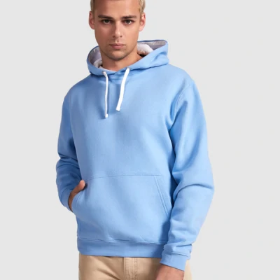 URBAN / Roly / Hanorace, Fleece, Fashion