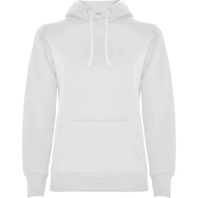 URBAN WOMAN / Roly / Hanorace, Fleece, Fashion