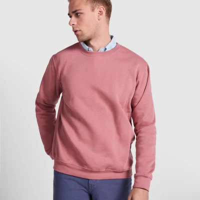 CLASICA / Roly / Hanorace, Fleece, Fashion