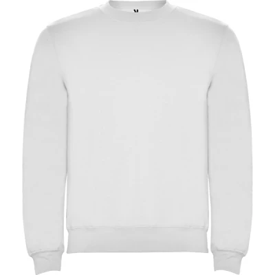 CLASICA / Roly / Hanorace, Fleece, Fashion