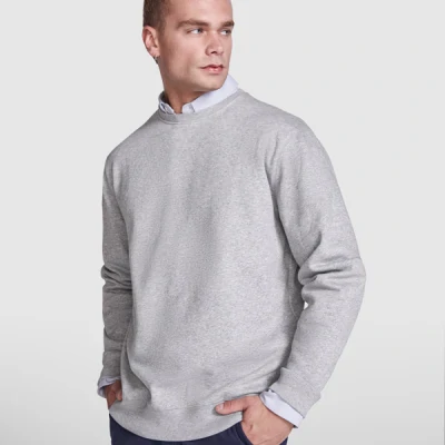 BATIAN / Roly / Hanorace, Fleece, Fashion