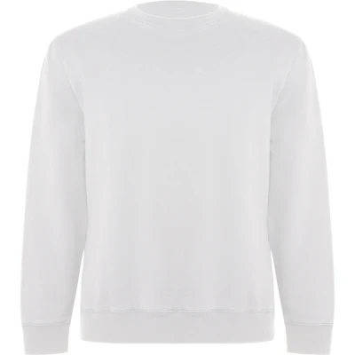 BATIAN / Roly / Hanorace, Fleece, Fashion