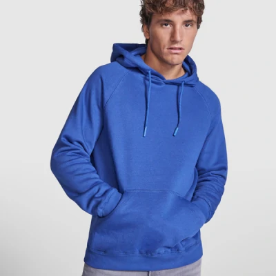 VINSON / Roly / Hanorace, Fleece, Fashion