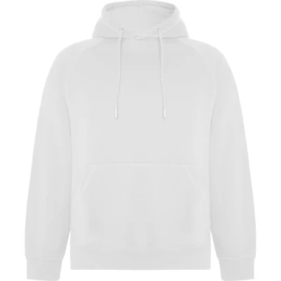 VINSON / Roly / Hanorace, Fleece, Fashion