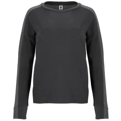 ETNA / Roly / Hanorace, Fleece, Fashion