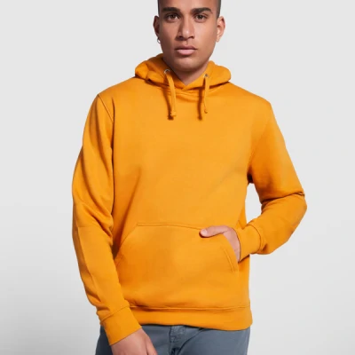 CAPUCHA / Roly / Hanorace, Fleece, Fashion