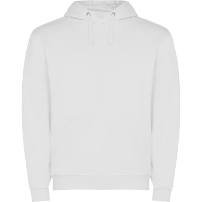 CAPUCHA / Roly / Hanorace, Fleece, Fashion