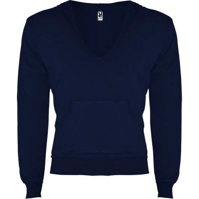 AMANDUS / Roly / Hanorace, Fleece, Fashion