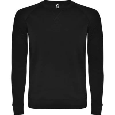 ANNAPURNA / Roly / Hanorace, Fleece, Fashion
