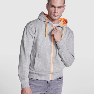 FUJI / Roly / Hanorace, Fleece, Fashion