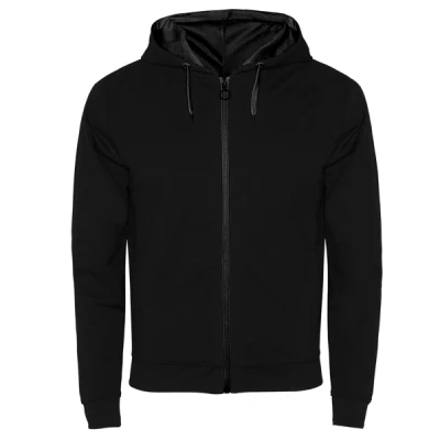 FUJI / Roly / Hanorace, Fleece, Fashion