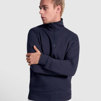 ANETO / Roly / Hanorace, Fleece, Fashion