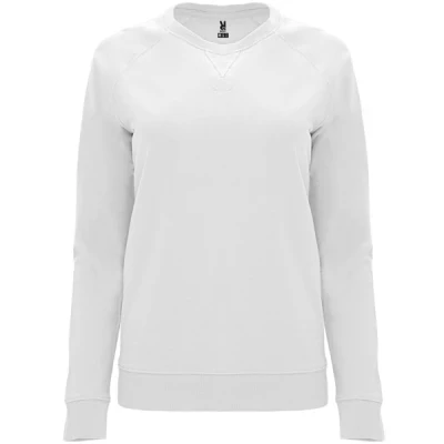 ANNAPURNA WOMAN / Roly / Hanorace, Fleece, Fashion