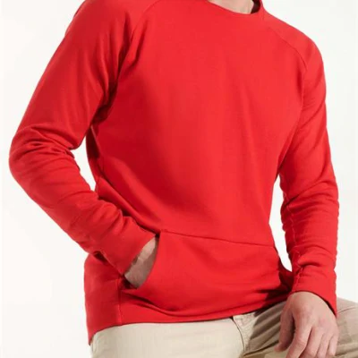 MANA / Roly / Hanorace, Fleece, Fashion
