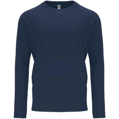 MANA / Roly / Hanorace, Fleece, Fashion