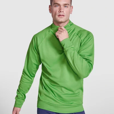 EPIRO / Roly / Hanorace, Fleece, Fashion