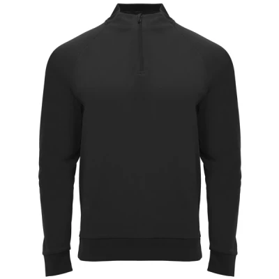 EPIRO / Roly / Hanorace, Fleece, Fashion