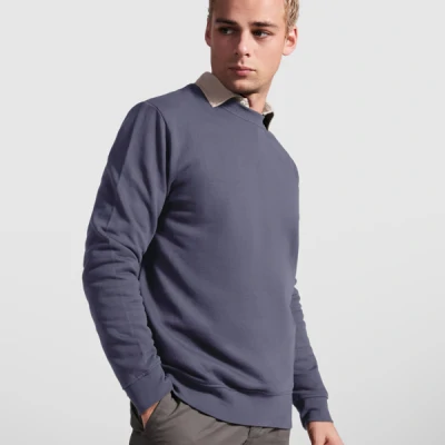 TELENO / Roly / Hanorace, Fleece, Fashion