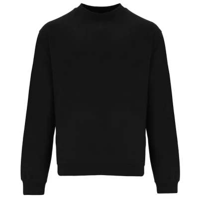 TELENO / Roly / Hanorace, Fleece, Fashion