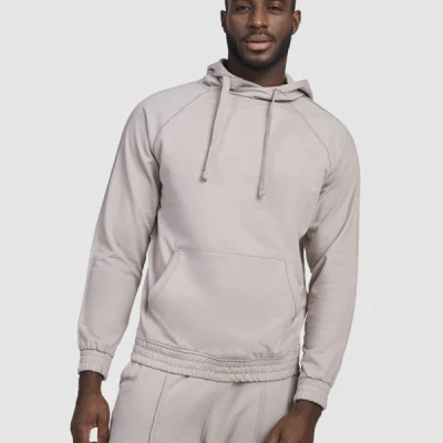 KEMI / Roly / Hanorace, Fleece, Fashion