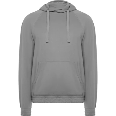 KEMI / Roly / Hanorace, Fleece, Fashion