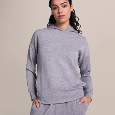 MANASLU / Roly / Hanorace, Fleece, Fashion