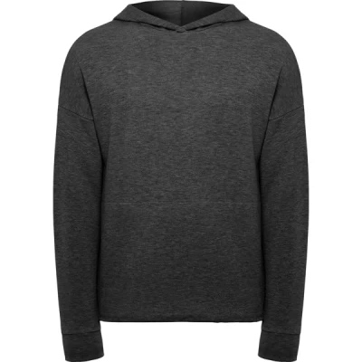 MANASLU / Roly / Hanorace, Fleece, Fashion