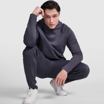 ZAIR / Roly / Hanorace, Fleece, Fashion