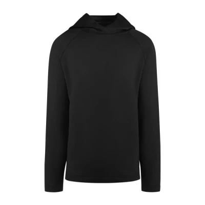 ZAIR / Roly / Hanorace, Fleece, Fashion