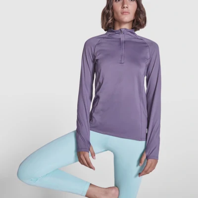 ARLAS / Roly / Hanorace, Fleece, Fashion