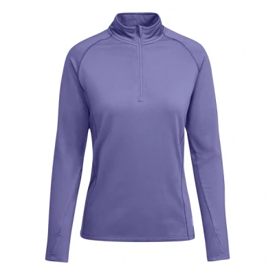 ARLAS / Roly / Hanorace, Fleece, Fashion