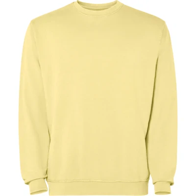 JAYA / Roly / Hanorace, Fleece, Fashion