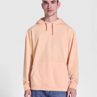 KENIA / Roly / Hanorace, Fleece, Fashion
