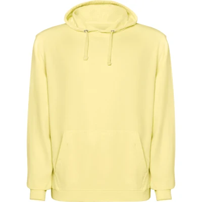 KENIA / Roly / Hanorace, Fleece, Fashion