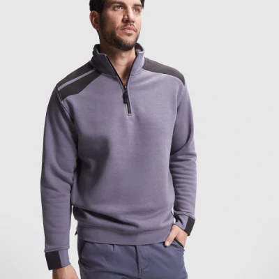 MAVERICK / Roly / Hanorace, Fleece, Fashion