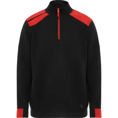 MAVERICK / Roly / Hanorace, Fleece, Fashion