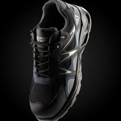 KERCUS / Roly / Pantofi protectie S3