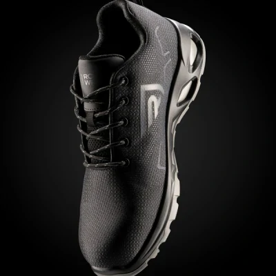 ULMUS / Roly / Pantofi protectie S3