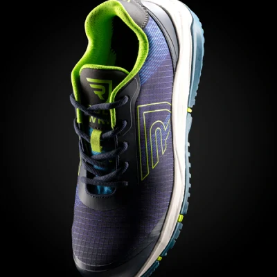 VITINJA / Roly / Pantofi protectie S1P