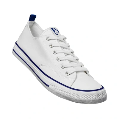 BILES / Roly / Incaltaminte Sport, Casual, Timp liber