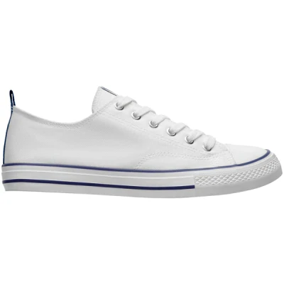 BILES / Roly / Incaltaminte Sport, Casual, Timp liber