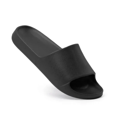 PHELPS / Roly / Incaltaminte Sport, Casual, Timp liber