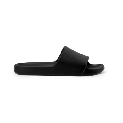 PHELPS / Roly / Incaltaminte Sport, Casual, Timp liber