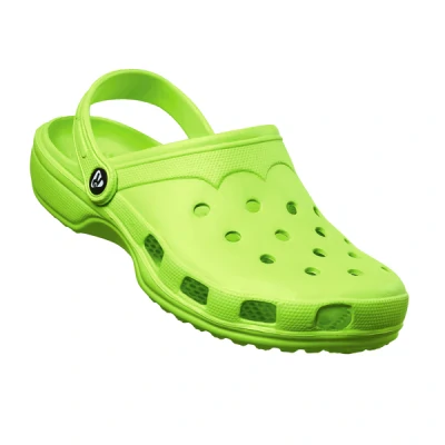 LYLES / Roly / Incaltaminte Sport, Casual, Timp liber