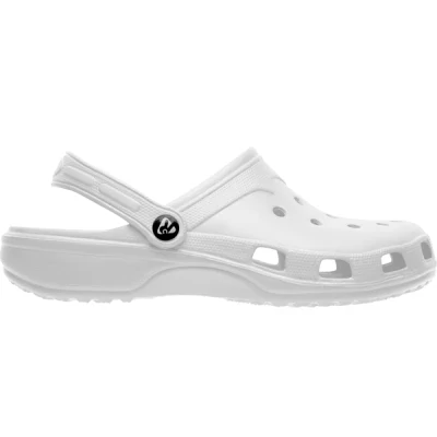 LYLES / Roly / Incaltaminte Sport, Casual, Timp liber