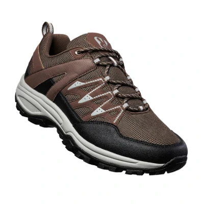MEGOS / Roly / Incaltaminte Sport, Casual, Timp liber